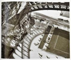 André Kertész. Aperture Masters of Photography. New York-Köln, 1997, Aperture Foundation Inc. - Köne...