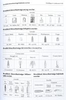 Pap Péter: Kézilőfegyver vademecum A-Zs. Bp., 2022, HM Hadtörténeti Intézet és Múzeum. Fekete-fehér ...