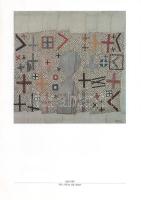 Bartl József (1932-2013) Munkácsy Mihály-díjas festőművész 2 kiállítási katalógusa:

Bartl József ...