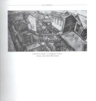 Galimberti emlékkiállítás. Galimberti Sándor születésének 120. évfordulója alkalmából. A kaposvári R...