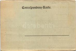 Kastav, Castua; (EK)