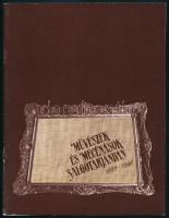 Balogh Zolán - H. Szilasi Ágota: Művészek és mecénások Salgótarjánban. 1922-1946. Kiállítási katalógus. Salgótarján, 1989., Nógrádi Sándor Múzeum, 24 p. Fekete-fehér fotókkal, közte Bátki József, Bóna Kovács Károly és Fayl Frigyes műveivel illusztrált. Kiadói papírkötés. Megjelent 1000 példányban.;