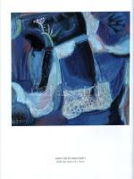 Károlyi Ernő 90. Szerk., reprodukciók, portré: Lugosi Lugo László. A művész, Károlyi Ernő (1923 - 20...