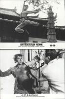 cca 1989 előtt készült felvételek, 13 ország egy-egy filmjének egy-egy jelenete, 13 db vintage produ...