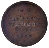 Peternák Gusztáv (1928-2003) 1986. "Magyar Üzemegészségügyi Tudományos Társaság Budapest / Jubi...