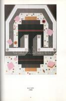 Új szenzibilitás IV. New sensibility IV. Vál.: Hegyi Lóránd. Összeáll.: Hegyi Lóránd, Zwickl András....