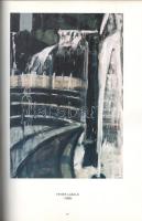 Új szenzibilitás IV. New sensibility IV. Vál.: Hegyi Lóránd. Összeáll.: Hegyi Lóránd, Zwickl András....