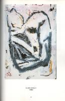 Új szenzibilitás IV. New sensibility IV. Vál.: Hegyi Lóránd. Összeáll.: Hegyi Lóránd, Zwickl András....