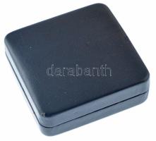 Németország 2015J 2E "25 éves a német újraegyesülés" érme "Halloween" témájú mul...