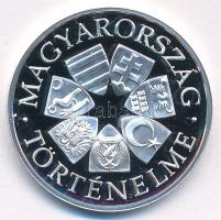 Fritz Mihály (1947- ) 2014. "A Dózsa-felkelés 500. évfordulója / Magyarország Történelme" ...