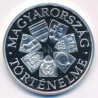 Fritz Mihály (1947- ) DN "Forradalom és szabadságharc 1956 / Magyarország Történelme" Ag e...