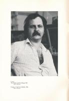 Duschanek János. With Essay by Mária Kiss. hn., 1992., Széchenyi Kiadó Kft. A művész munkáinak repro...