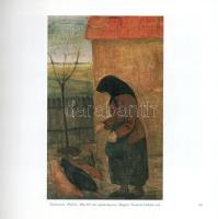 Kurucz D. István (1914-1996) emlékkiállítása. Szerk.: Kurucz István András. Hódmezővásárhely, 2002.,...