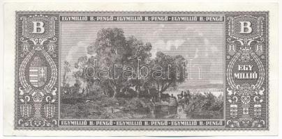 1946. 1.000.000BP T:F 
Adamo P37