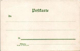 Der tättowirte Mann. Hindu mit doppeltem Körper. Die menschliche Lampe. Der Expansionist. Das Skelet...