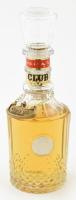 Clubb 99 Scotch Whiskey, 0,5l, bontatlan