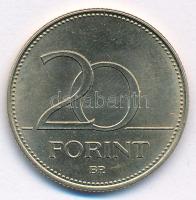 2003. 20Ft "Deák" T:AU,XF
Adamo FOEM2