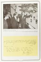 Szálloda a Duna-parton. 20 éves a Hiotel Duna Inter-Continental. A Hotel on The Danube-Bank. 20 year...