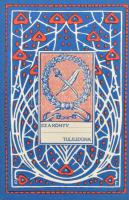 Palágyi Menyhért: Petőfi. + Somogyi Gyula: Petőfi Sándor költészete. Tanulmány. Petőfi-Könyvtár XIII...