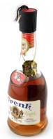 Trenk Vinjak 0,7l 40% bontatlan brandy