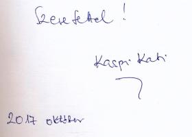 Vízváry Vilmosné: Égő szív. Válogatott írások. Huzella Emlékek. Szerk.: Kasperkiewiczné Szalay Katal...