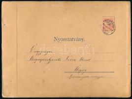 1900 Hölgy zöld ruhában, selyemkép, postán elküldve, foltos, 19×15 cm