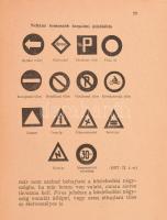 Borsiczky Sándor: A kerékpározás szabályainak zsebkönyve. Különös tekintettel Budapest székesfőváros...