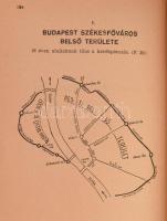 Borsiczky Sándor: A kerékpározás szabályainak zsebkönyve. Különös tekintettel Budapest székesfőváros...