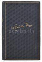 Karinthy Frigyes: Tanár úr kérem. Képek a középiskolából. Vértes Marcel rajzaival. Karinthy Frigyes ...