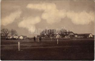 Tolvád, Tolvadia, Livezile; látkép / general view. photo