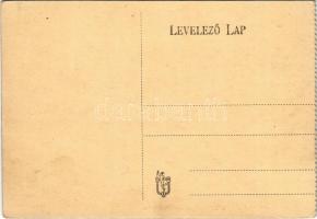 Arad, A kultúrpalota lépcsőcsarnoka, belső / palace of culture, interior