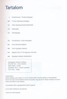 Ifj. Adamovszky István: Magyar Bankjegy Katalógus 1926-2022. (2. bővített kiadás). Budapest, 2022. Ú...