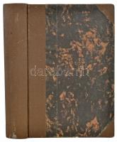 1960-1961 Filmvilág folyóirat 1960-1961-es számaiból kolligátum, összesen: kb. 20-21 szám