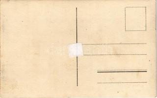 Soborsin, Savarsin; templom / church. photo (ragasztónyom / glue mark)