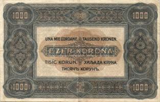 1920. 1000K T:II/III