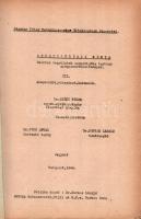 Széki Tibor - Végh Antal - Kovács László: Gyógyszerészeti kémia. Szerves vegyületek csoportjába tart...