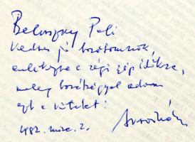 Cegléd története. Szerk.: Ikvai Sándor. Studia Comitatensia 11. Szentendre, 1982, Pest megyei Múzeum...