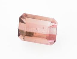 Pink topáz, 1,51 cts