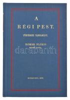 Békeffi István - Kellér Dezső: Pomócsi kalandjai. - - és - - - tréfái, kupléi, sanzonjai. Vidám Színpad Könyvtára I. köt. Bp.,1957.,Vidám Színpad - Táncsics. Vogel Eric illusztrációival. Kiadói papírkötés, kopott borítóval.