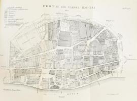 Békeffi István - Kellér Dezső: Pomócsi kalandjai. - - és - - - tréfái, kupléi, sanzonjai. Vidám Szín...