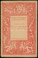 Lakatos István: Székelyudvarhely legrégibb leírása. Ford.: Jaklovszky Dénes. Erdélyi Ritkaságok 6. Kolozsvár, 1942., Minerva, 22 p. Kiadói papírkötés.