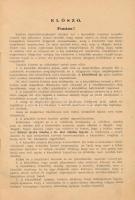 cca 1940 "Rapid" kézi kötőkészülékek. Használati utasítás a kézi kötőkészülékek kezelésére