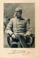 Meszlényi Lambert: A Győri Szentbenedekrendi Katholikus Főgymnázium értesítője az 1916-17-iki iskola...