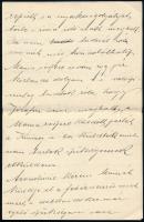 1912 Kőbánya, ismeretlen beszámolója halálos kimenetelű autóbalesetről, amelyben egy hölgy kirepült ...