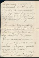 1912 Kőbánya, ismeretlen beszámolója halálos kimenetelű autóbalesetről, amelyben egy hölgy kirepült ...