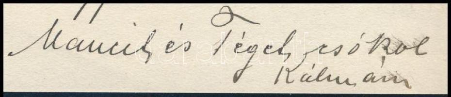 1912 Kőbánya, ismeretlen beszámolója halálos kimenetelű autóbalesetről, amelyben egy hölgy kirepült ...