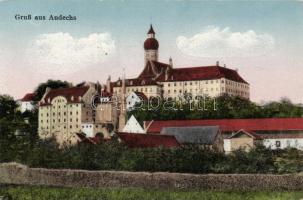 Andechs