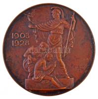 Reményi József (1887-1977) 1927. "A Fodor Zeneiskola negyedszázados évfordulójának emlékére / 1...