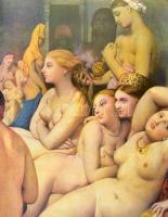 A rokokótól 1900-ig. Szerk.: Dr. Aradi Nóra. A művészet történet sorozate. Bp., 1989, Corvina. Gazda...