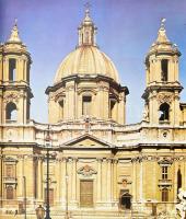 A barokk. Szerk.: Dr. Aradi Nóra. A művészet története sorozat. Bp., 1987, Corvina. Gazdag képanyagg...